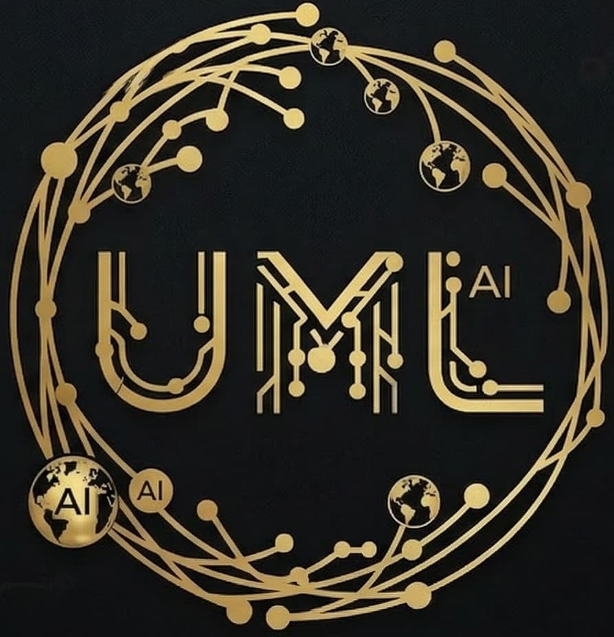 Ummia Risk Labs logo